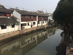 iphone_upload_pic-练塘古镇