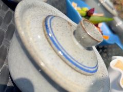 -望海·帆船主题咖啡厅•品茗下午茶(石湖景区店)