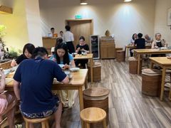 -蟹家大院(外滩店)
