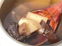 -山食间·中式营养轻餐(保利时光里店)