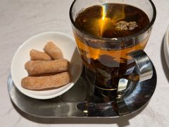 -拾溪餐厅(杭州千禧度假酒店)