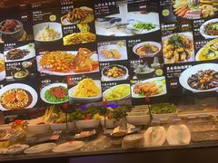 -宋园·金宴浙鲜馆(静安店)