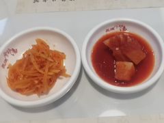 -长顺参鸡汤店(西塔总店)