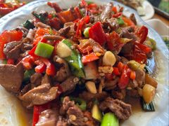 -途中饭店(开化店)