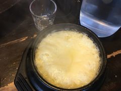 -Dombe豚(黑猪肉街店)
