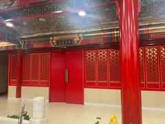 -芦月轩羊蝎子(太平桥店)