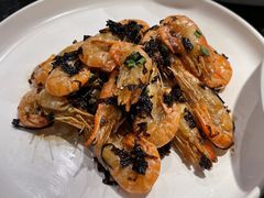 -佬泰丰斋· 乌镇茶食餐厅