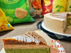 -山姆会员商店(邻瑞广场店)