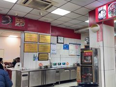 -瞻老元面馆(双塘路店)