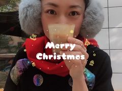 -81BAKERY(大学路店)