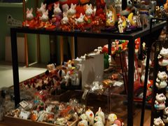 -茑屋书店(天目里店)