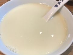 -花悦豆香