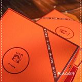 景枫超治愈芝士蛋糕