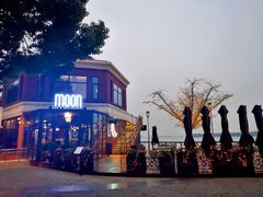 -岁粤Moon·湖景餐厅(月光码头店)