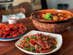 -马头巷·食景园(苏州总店)