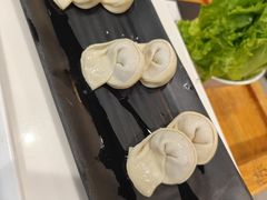 -陈记顺和潮汕牛肉火锅(韩江路店)