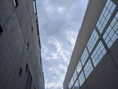 -广州融创文旅城