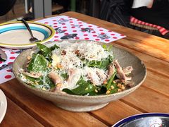 -TOMATITO(无限极荟店)