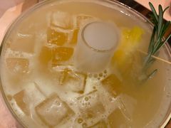 -山葵家·创意料理(万象汇店)
