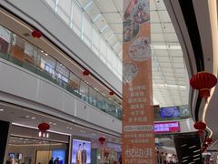 -万达广场(南宁青秀店)