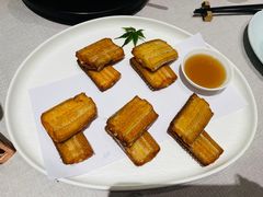 -甬府小鲜(万象城店)