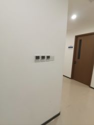 -丰联丽格医疗美容·联合丽格眼整形中心