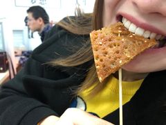 -香糯炎荞饼王(解放碑店)