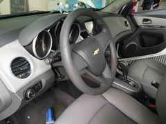 -壹捷汽车服务徐汇店(上海旗舰店·徐汇店)