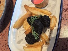 -La Terre乐田(万象城店)