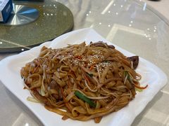 -渔村盛宴(航空新城店)