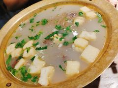 -南京人家(盛京大奥莱店)