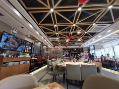 -多多旺港式茶餐厅(新区店)