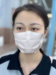 -久匠·纹眉纹绣半永久