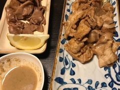 -日本料理神拉面