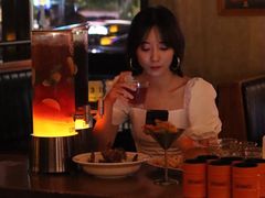 -COMMUNE幻师(上邦百汇城店)