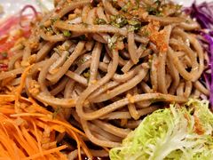 -巴特餐饮6加1音乐餐吧·新疆菜
