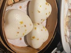 -醉庐·新上海菜(南京西路店)
