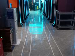 -拉动时代自助KTV火吧(3号店)