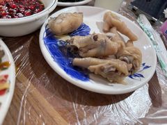 -妈妈的小作坊(陈家镇店)