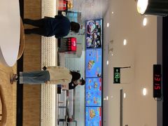 门面-乡村基(南坪上海城店)