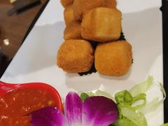 -黄但记老店·陈村粉食府