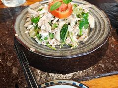 -上楼私房菜(院士路店)