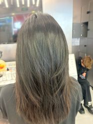 -东方麒麟·潘多拉SALON