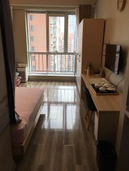 -养月堂中医养生月子会所(中心妇产店)