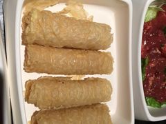 -海底捞火锅(金融街万达店)