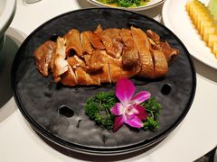 -国人川菜(李家村建东街店)