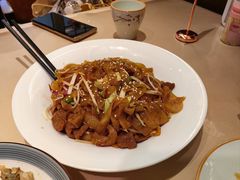 -味妙顺德厨房(绿地缤纷城店)