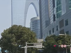 -洋洋中餐馆·SINCE 1997(信投店)