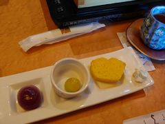 -黒豚料理 寿庵(中央駅西口店)