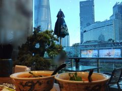 -和府捞面(东方浮庭店)